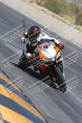 media/Apr-13-2024-SoCal Trackdays (Sat) [[f1617382bd]]/8-Turn 3 Inside (1145am)/